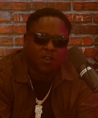 image of Jadakiss