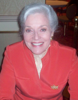 image of Lee Meriwether