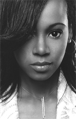 image of Lisa Lopes