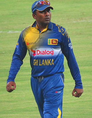 image of Mahela Jayawardene