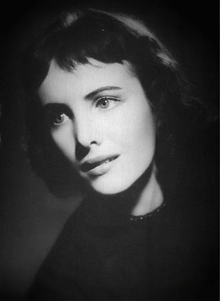image of Beth Howland