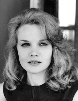 image of Carroll Baker