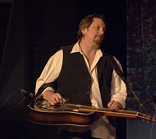 image of Jerry Douglas