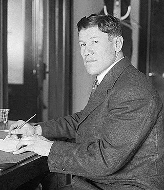 image of Jim Thorpe