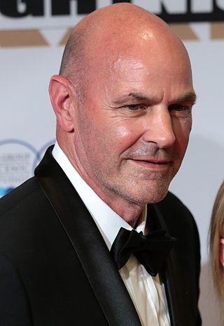 image of Kirk Gibson