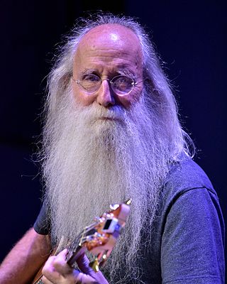 image of Leland Sklar