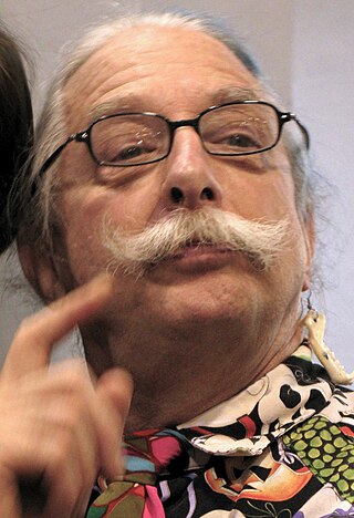 image of Patch Adams