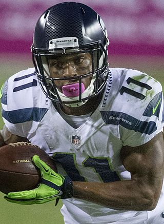 image of Percy Harvin