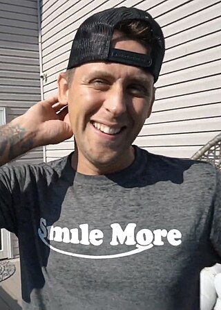 image of Roman Atwood
