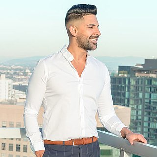 image of Dhar Mann