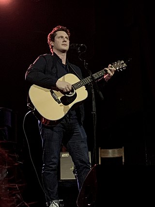 image of Noah Reid