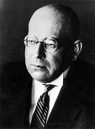 image of Oswald Spengler