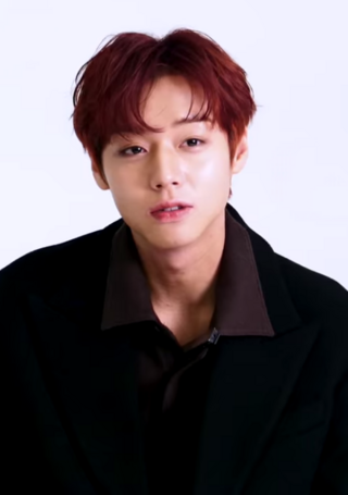 image of Park Ji-hoon