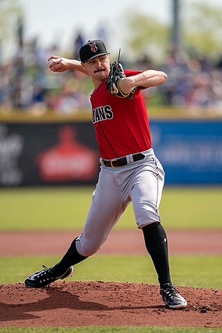 image of Paul Skenes