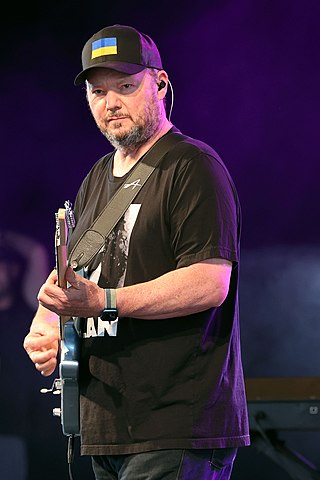 image of Christopher Cross