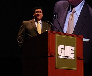 image of Greg Gumbel