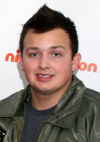 image of Noah Munck