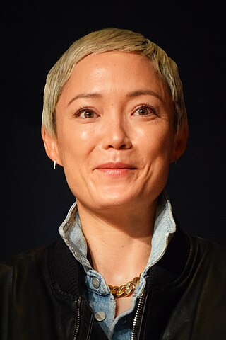 image of Pom Klementieff