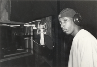 image of Big L