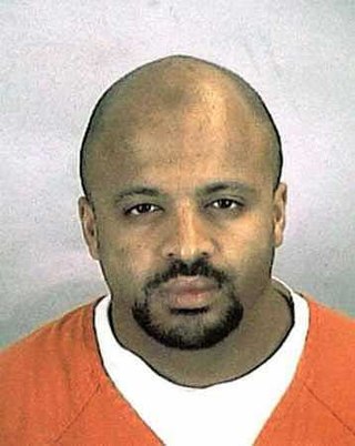 image of Zacarias Moussaoui