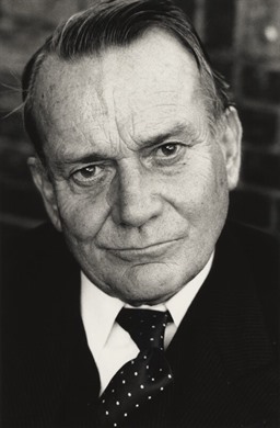 image of Denholm Elliott