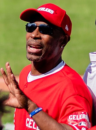 image of Kenny Lofton
