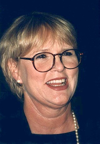 image of Sharon Gless