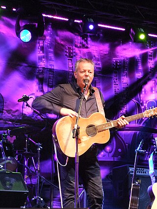 image of Tommy Emmanuel