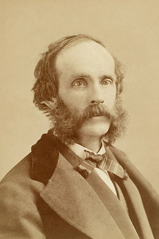 image of Frederic Edwin Church