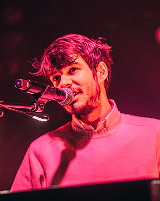 image of Rex Orange County