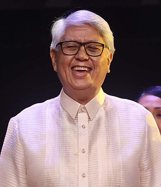image of Ryan Cayabyab