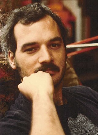 image of Bill Kreutzmann