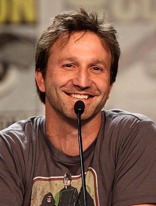 image of Breckin Meyer