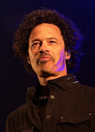 image of Eagle-Eye Cherry