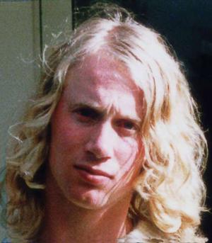 image of Martin Bryant