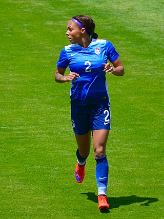image of Sydney Leroux