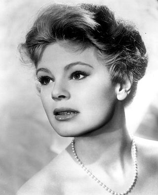 image of Betsy Palmer