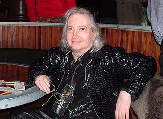 image of Jim Steinman