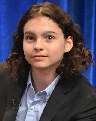 image of Max Burkholder