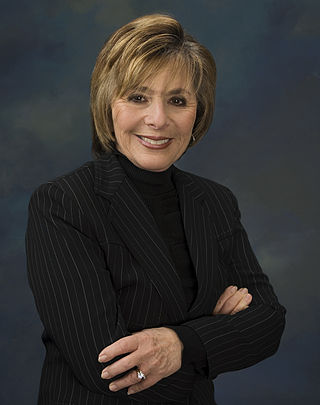 image of Barbara Boxer
