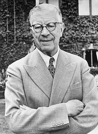 image of Gustaf VI Adolf