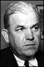 image of Henry Wade