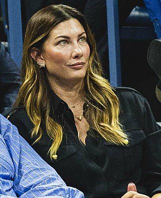 image of Jill Vedder