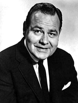 image of Jonathan Winters