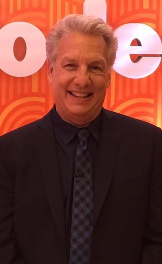 image of Marc Summers