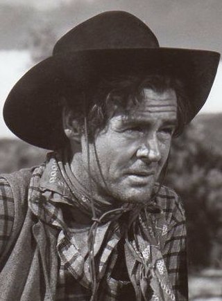 image of Robert Ryan