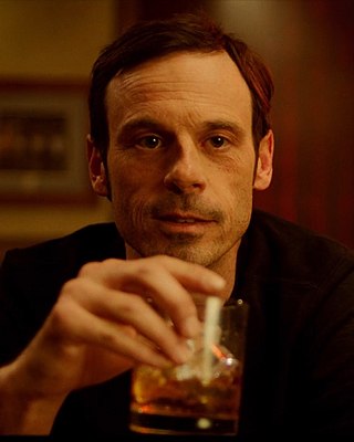 image of Scoot McNairy