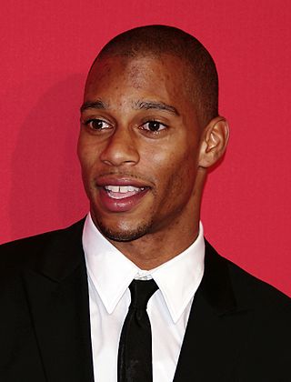 image of Victor Cruz (American football)