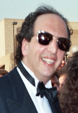 image of Vincent Schiavelli