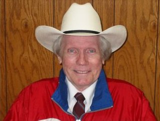image of Fred Phelps